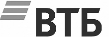 ВТБ